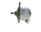 Servopumpe - KS00003760 BOSCH - 21939955, 7421939955, 23569635
