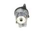 Servopumpe - KS00003760 BOSCH - 21939955, 7421939955, 23569635