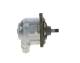 Servopumpe - KS00003760 BOSCH - 21939955, 7421939955, 23569635