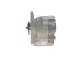 Servopumpe - KS00001772 BOSCH - 81471016228, 81471016230, 7683955170009