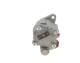 Servopumpe - KS00001772 BOSCH - 81471016228, 81471016230, 7683955170009