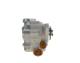 Servopumpe - KS00001772 BOSCH - 81471016228, 81471016230, 7683955170009