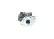 Servopumpe - KS00001807 BOSCH - 0034608880, A0034604080, A00346040800080