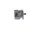 Servopumpe - KS00001807 BOSCH - 0034608880, A0034604080, A00346040800080