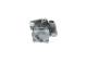 Servopumpe - KS00001807 BOSCH - 0034608880, A0034604080, A00346040800080