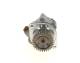 Servopumpe - KS00001827 BOSCH - 21737267, KS01001659