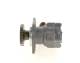 Servopumpe - KS00001827 BOSCH - 21737267, KS01001659