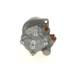 Servopumpe - KS00001827 BOSCH - 21737267, KS01001659