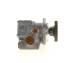 Servopumpe - KS00001827 BOSCH - 21737267, KS01001659