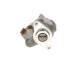 Servopumpe - KS00001831 BOSCH - A0034600980, 0034600980, 7686955184009