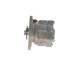 Servopumpe - KS00001831 BOSCH - A0034600980, 0034600980, 7686955184009