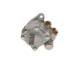 Servopumpe - KS00001831 BOSCH - A0034600980, 0034600980, 7686955184009