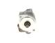 Servopumpe - KS00001833 BOSCH - A0034601880, 0034601880, KS01001665