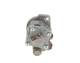 Servopumpe - KS00001833 BOSCH - A0034601880, 0034601880, KS01001665