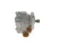Servopumpe - KS00001833 BOSCH - A0034601880, 0034601880, KS01001665