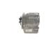 Servopumpe - KS00001837 BOSCH - 05801299356, 5801299356, KS01001669