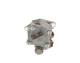 Servopumpe - KS00001837 BOSCH - 05801299356, 5801299356, KS01001669