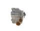 Servopumpe - KS00001837 BOSCH - 05801299356, 5801299356, KS01001669