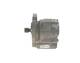 Servopumpe - KS00001849 BOSCH - A0034603280, A00346032800080, A0034607280