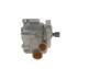 Servopumpe - KS00001849 BOSCH - A0034603280, A00346032800080, A0034607280