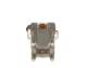 Servopumpe - KS00001854 BOSCH - 3433300470, KS01001686