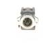 Servopumpe - KS00001856 BOSCH - 1901572, KS01001688