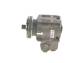 Servopumpe - KS00001856 BOSCH - 1901572, KS01001688