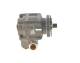 Servopumpe - KS00001856 BOSCH - 1901572, KS01001688
