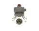 Servopumpe - KS00001857 BOSCH - 1901574, KS01001689
