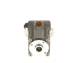 Servopumpe - KS00001857 BOSCH - 1901574, KS01001689