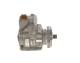Servopumpe - KS00001857 BOSCH - 1901574, KS01001689
