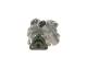 Servopumpe - KS01001720 BOSCH - 8W833A674AB, AH323A674A, C2P14021