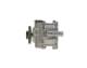 Servopumpe - KS01001720 BOSCH - 8W833A674AB, AH323A674A, C2P14021