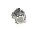 Servopumpe - KS01001720 BOSCH - 8W833A674AB, AH323A674A, C2P14021
