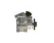 Servopumpe - KS01001720 BOSCH - 8W833A674AB, AH323A674A, C2P14021
