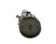 Servopumpe - KS00001910 BOSCH - A0064664801, 0064664801, KS01001742