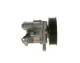 Servopumpe - KS00001910 BOSCH - A0064664801, 0064664801, KS01001742