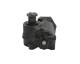Styresnekke - KS00002224 BOSCH - 8098955701, 8098955701009, KS01002056