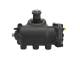 Styresnekke - KS00002224 BOSCH - 8098955701, 8098955701009, KS01002056
