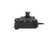 Styresnekke - KS01002083 BOSCH
