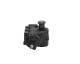 Styresnekke - KS01002083 BOSCH