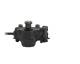 Styresnekke - KS01002083 BOSCH