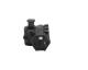 Styresnekke - KS01002083 BOSCH