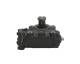 Styresnekke - KS00002278 BOSCH - 21200713, 21824463, 70397119
