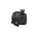 Styresnekke - KS00002278 BOSCH - 21200713, 21824463, 70397119