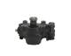 Styresnekke - KS00002278 BOSCH - 21200713, 21824463, 70397119