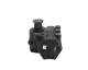 Styresnekke - KS00002278 BOSCH - 21200713, 21824463, 70397119
