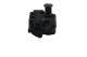 Styresnekke - KS01002123 BOSCH - 4104601400, A4104601400, 6294600600