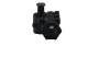 Styresnekke - KS01002123 BOSCH - 4104601400, A4104601400, 6294600600