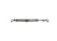 Slavesylinder, servostyring - KS00002379 BOSCH - 1371320, 8346974163009, KS01002211